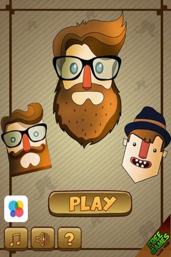 Image 0 for ` Hipster Pop - Blast Cap…