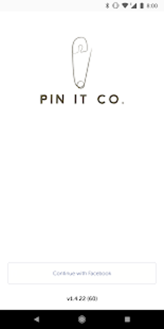 Imagen 0 para Pin It