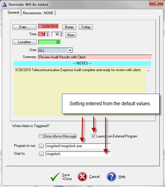 Imagen 0 para TelcoMgr