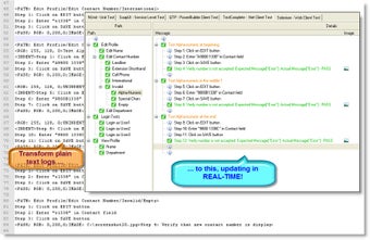 Image 0 for LogSuitePro