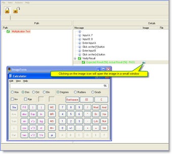 Image 3 for LogSuitePro