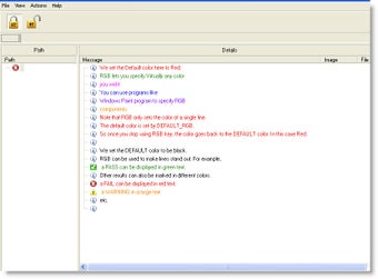 Image 5 for LogSuitePro