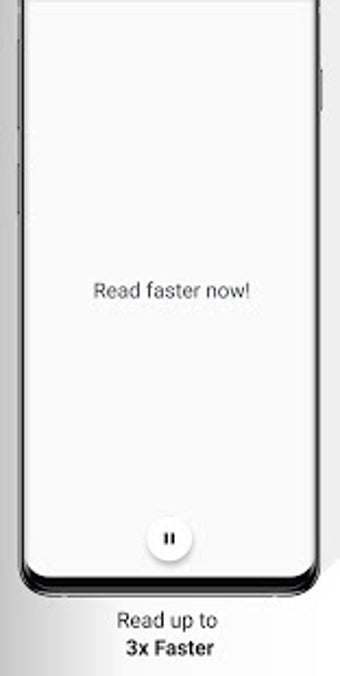 Image 1 for ReFocus - Speed Reading w…