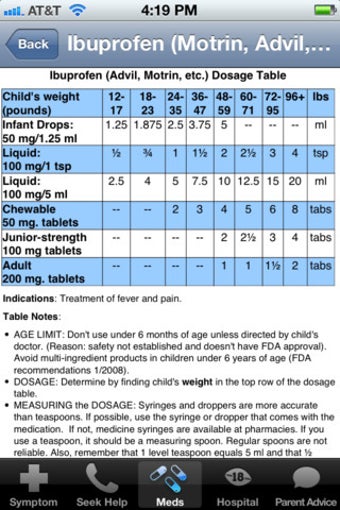 Imagen 0 para 4Kids Health