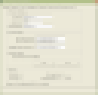 Image 0 for VaxTele SIP Server SDK