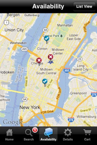Image 0 for IBM Sterling Store Associ…