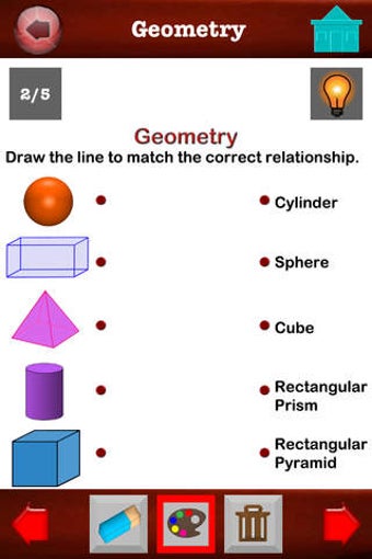 Imagen 0 para 2nd Grade Math