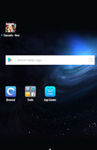 Image 0 for Cascada - Best Offline Mu…