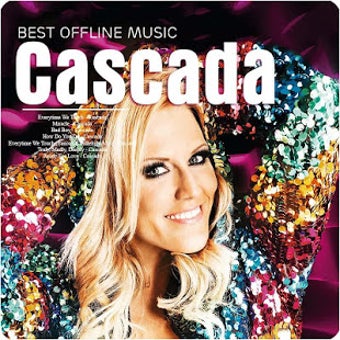Image 2 for Cascada - Best Offline Mu…