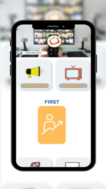 Image 0 for Inat Box Canlı İndir Tv I…