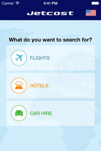 Image 0 for Jetcost - Cheap Flights, …