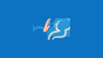 Image 0 for Quit smoking - QuitNow PR…