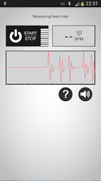 Image 2 for Heart Rate Monitor