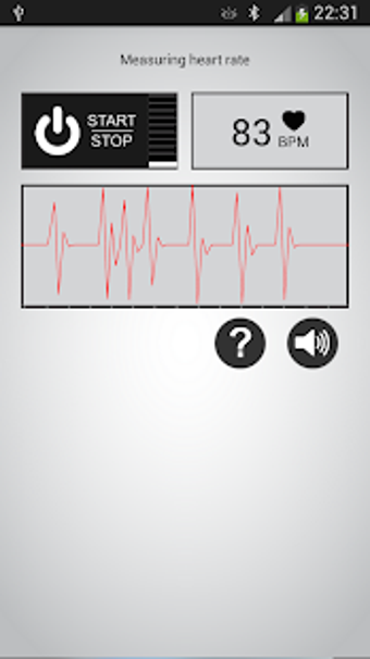 Image 3 for Heart Rate Monitor