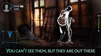 Image 2 for Ghost GO