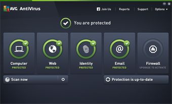 Image 3 for AVG Ultimate