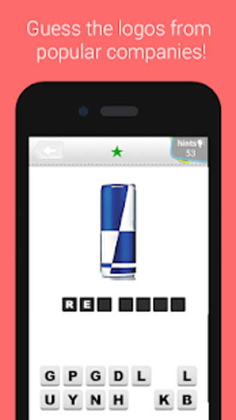 Image 1 for Logo Quiz