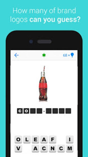 Image 2 for Logo Quiz
