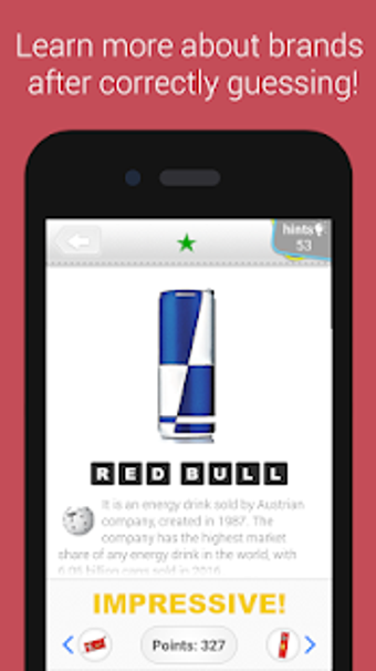 Image 3 for Logo Quiz