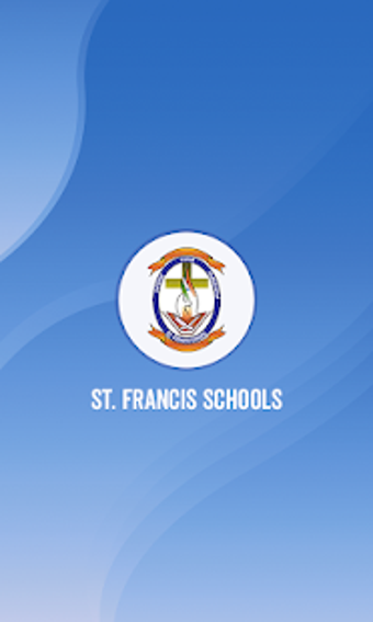 Image 2 for St. Francis Schools