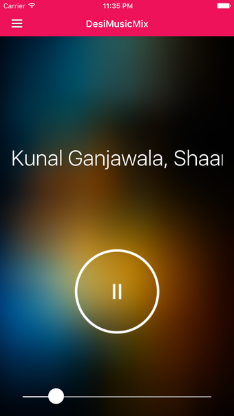 Image 1 for Hindi Songs & Indian Musi…