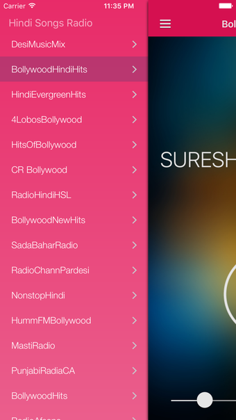 Image 3 for Hindi Songs & Indian Musi…