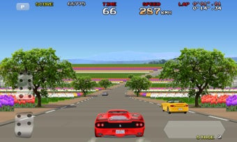 Image 1 for Final Freeway (Ad Edition…