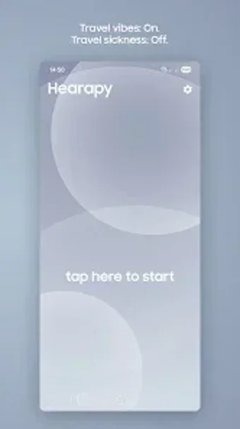 Imagen 0 para Hearapy