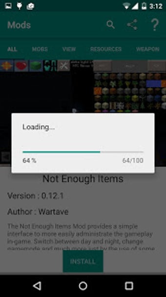 Image 3 for Mods for Minecraft