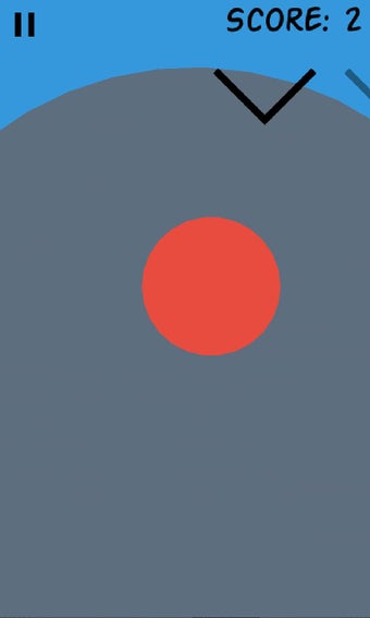 Image 1 for Just Swipe