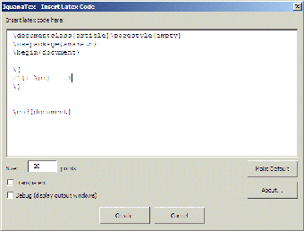 Imagen 0 para IguanaTex (64-bit)