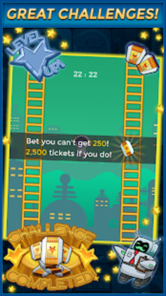 Image 2 for Super Slash - Make Money …