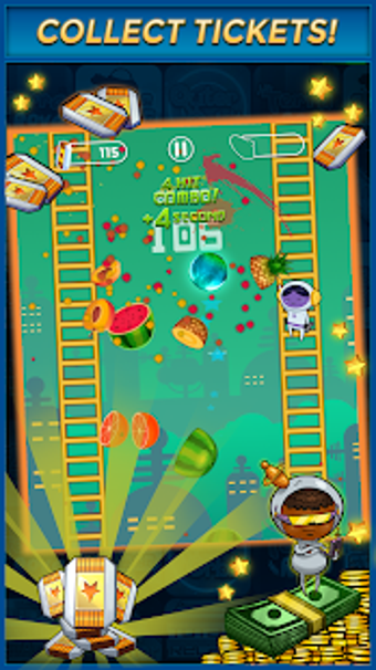 Image 3 for Super Slash - Make Money …