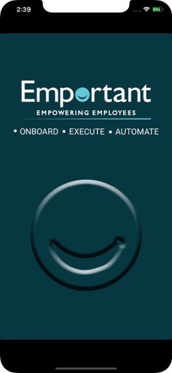 Image 3 for Emportant Payroll