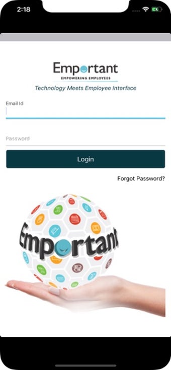 Image 2 for Emportant Payroll