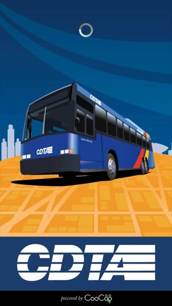 Image 5 for CDTA iRide