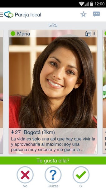 Imagen 0 para Amor en Linea Busqueda Gr…