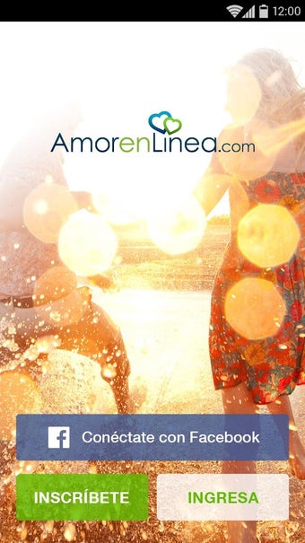 Imagen 1 para Amor en Linea Busqueda Gr…