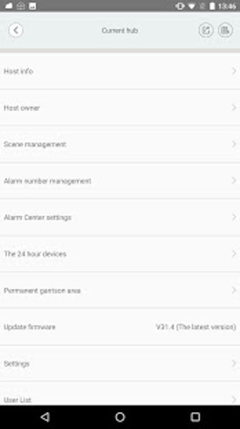 Imagen 0 para Smart Host