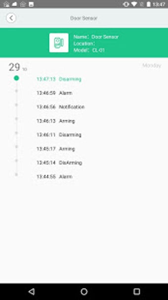 Imagen 0 para Smart Host