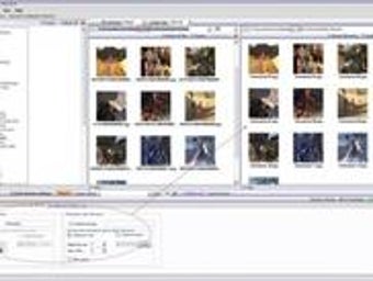 Imagen 1 para Personal Renamer