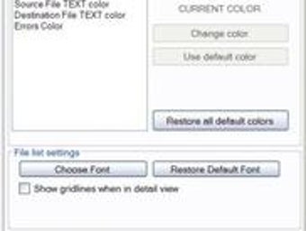 Image 0 for Personal Renamer