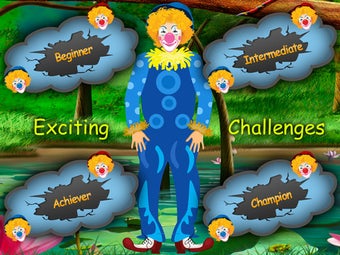 Imagen 0 para Joker Play HD Free