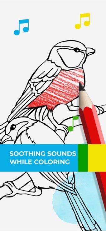 Image 3 for Tayasui Color