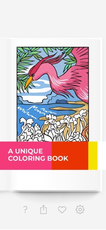 Image 1 for Tayasui Color