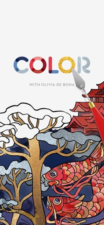 Image 2 for Tayasui Color