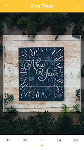 Image 0 for 15 Square Cut & Grid Make…