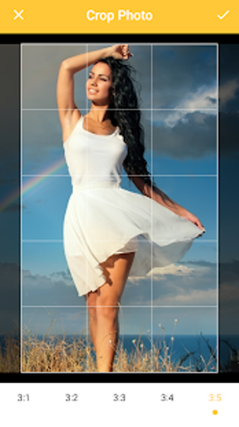 Image 2 for 15 Square Cut & Grid Make…