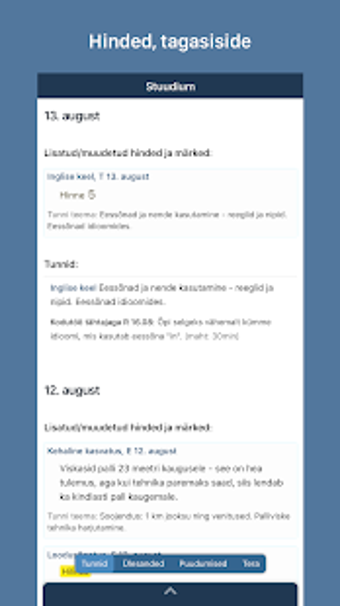Imagen 2 para Stuudium