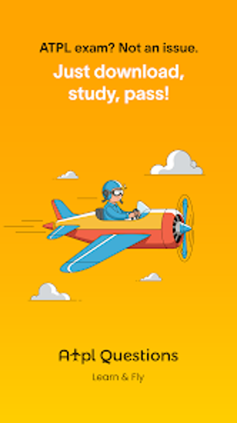 Image 0 for ATPL Questions